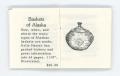 Thumbnail image of item number 3 in: '[Miniature book catalog]'.