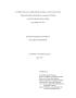 Thesis or Dissertation: Studies on Plant-aphid Interactions: a Novel Role for Trehalose Metab…