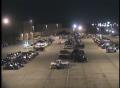 Video: [News Clip: Parking Lot]