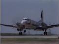 Video: [News Clip: Fort Worth Air]