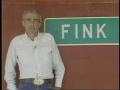 Video: [News Clip: Fink Texas]