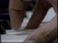 Video: [News Clip: Electronic piano]