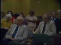 Video: [News Clip: Inflation hearing]