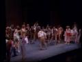 Primary view of [News Clip: 42nd Street]