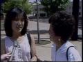 Video: [News Clip: Japanese Students]