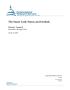 Report: The Smart Grid: Status and Outlook