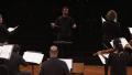 Video: Ensemble: 2018-02-20 – UNT Baroque Orchestra and Collegium Singers