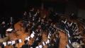 Video: Ensemble: 2018-03-10 – North Texas Wind Symphony