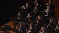 Video: Ensemble: 2018-04-05 – North Texas Wind Symphony