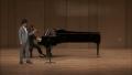 Video: Senior Recital: 2018-04-04 – Yin Kwen (Aiden) Chan, violin