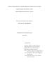 Thesis or Dissertation: Application-Specific Things Architectures for IoT-Based Smart Healthc…