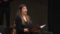 Video: Ensemble: 2018-04-20 – Collegium Singers, University Singers, and Bar…