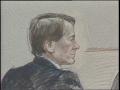 Video: [News Clip: Dinkins Trial]