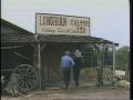 Video: [News Clip: Texas Lil's Diamond Ranch