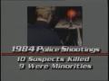 Video: [News Clip: Shooting]