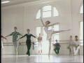 Video: [News Clip: Ballet]