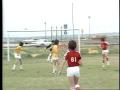 Video: [News Clip: Fort Worth soccer]