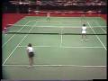 Video: [News Clip: Bridgestone tennis]