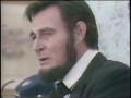 Video: [News Clip: Abraham Lincoln]
