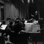 Photograph: [Dallas Symphony Orchestra]