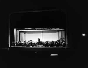 [Orchestra performance, 2]