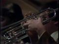 Video: [News Clip: Jazz band]