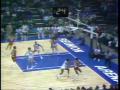 Video: [News Clip: Mavericks -  Rockets]