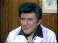 Primary view of [News Clip: Liberace]