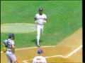 Video: [News Clip: Baseball]
