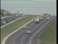 Video: [News Clip: Traffic deaths]
