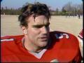 Video: [News Clip: Falcons preview part 2]