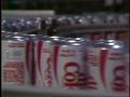 Video: [News Clip: Diet Coke]