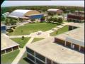 Video: [News Clip: East Texas State University]