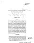Report: Methods for testing transport models. [Departments of Nuclear Enginee…