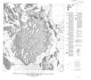 Report: Geologic map of the Crater Springs Known Geothermal Resources Area an…