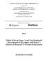 Text: Public (Federal, State, Local) And Industrial Development Of Strategi…