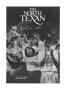 Journal/Magazine/Newsletter: The North Texan, Volume 37, Number 4, Winter 1987