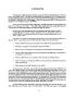 Thumbnail image of item number 4 in: 'Mitigation action plan for remedial action at the Uranium Mill Tailing Sites and Disposal Site, Rifle, Colorado'.