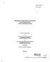 Report: Modeling of Integrated Environmental Control Systems for Coal-Fired P…