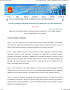 Primary view of Law of the People's Republic of China on the Promotion of Clean Production
