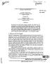 Article: A test of the flavor independence of [alpha][sub s] at the Z[sup 0] r…