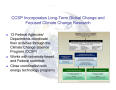Thumbnail image of item number 3 in: 'Climate Change Science Program Overview and Management'.