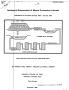 Thumbnail image of item number 1 in: 'Geothermal enhancement of mineral processing in Nevada: Final report, April 25, 1985-June 30, 1986'.