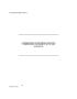 Primary view of Comprehensive Environmental Response, Compensation, and Liability Act of 1980