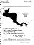 Primary view of An Energy Atlas of Five Central American Countries