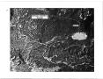 Thumbnail image of item number 4 in: 'First CSDP (Continental Scientific Drilling Program)/thermal regimes core hole project at Valles Caldera, New Mexico (VC-1): Drilling report'.