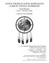 Thumbnail image of item number 3 in: 'Native Peoples-Native Homelands Climate Change Workshop Final Report: Circles of Wisdom'.