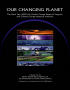 Thumbnail image of item number 1 in: 'Our Changing Planet:  The Fiscal Year 2003 U.S. Global Change Research Program and Climate Change Research Initiative'.