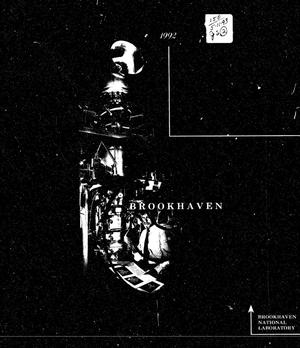 Brookhaven highlights