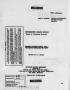Primary view of Electromagnetic Research Division Quarterly Progress Report, Part I for Period Ending June 30, 1952